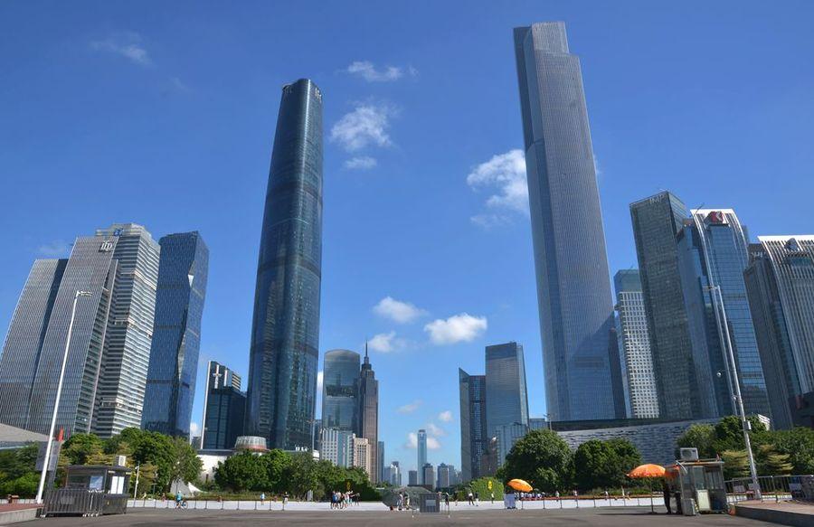 买房人必看，2021各省市限购城市及政策内容大全，建议收藏