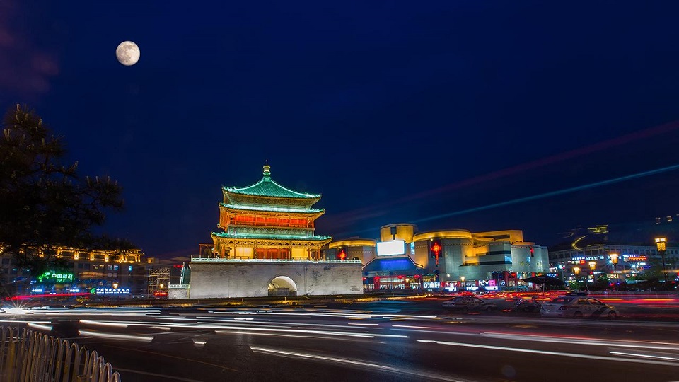 买房人必看，2021各省市限购城市及政策内容大全，建议收藏