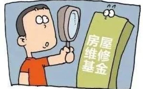 关于业主共有权问题的10个权威案例
