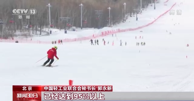 我国对954项进口商品实施进口暂定税率