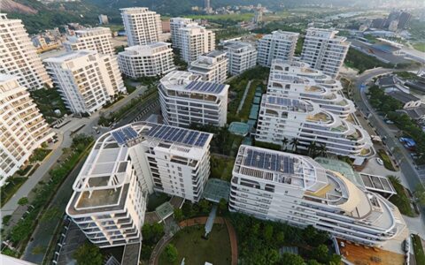 深圳市拆房赔偿标准多少及深圳城中村拆迁赔偿标准
