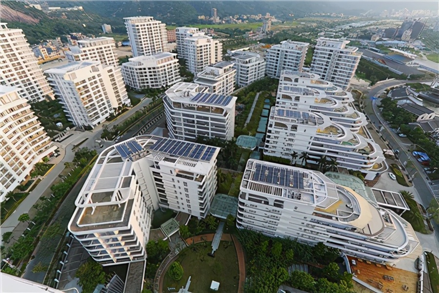深圳市旧改最新补偿标准，深圳旧改回迁房有何优势？