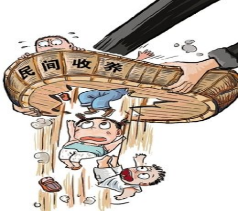 “过继”之后,子女对生父母的遗产是否有继承权?