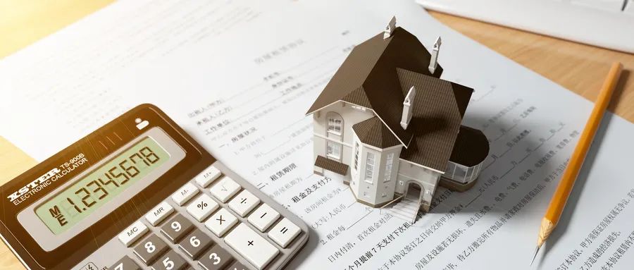 北京恒略律师事务所成功案例：买方欲解约索赔 律师助房主成功维权