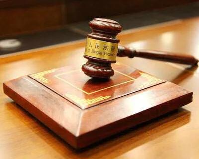 刑事案件被抓后，公检法的流程是怎样的？
