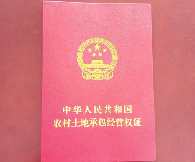 申请宅基地有7个步骤，分户有3个要求，村民要知晓