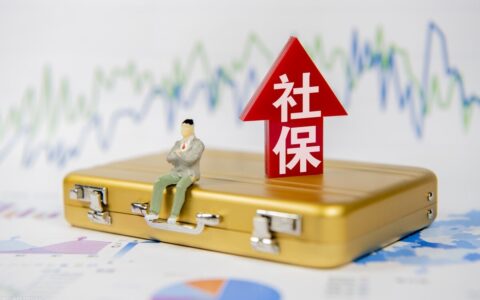 交了这么多年社保，你知道怎么查社保吗？
