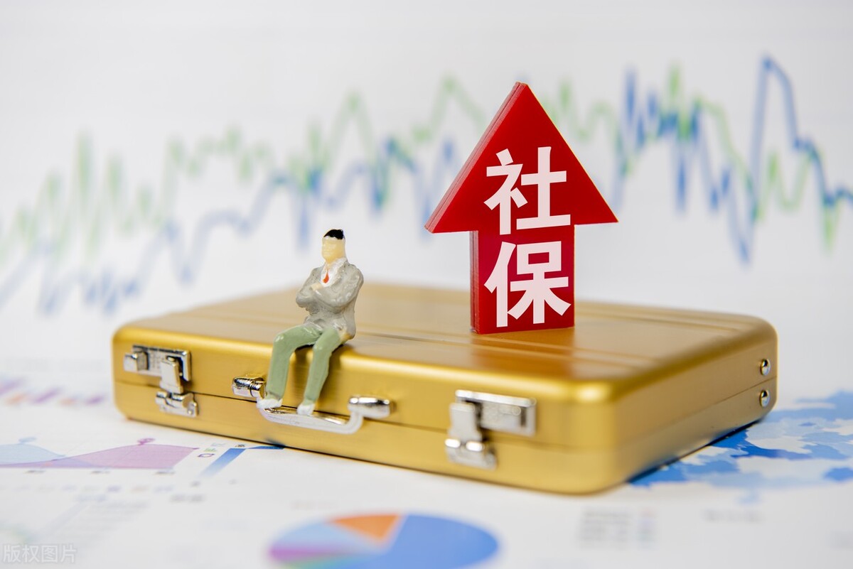 交了这么多年社保，你知道怎么查社保吗？