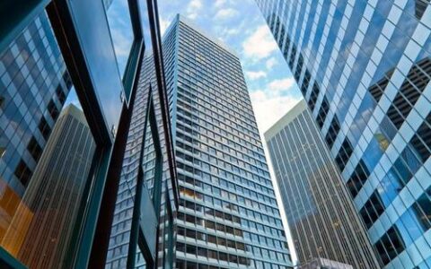 股份公司注册需要几人及成立股份公司的注册条件