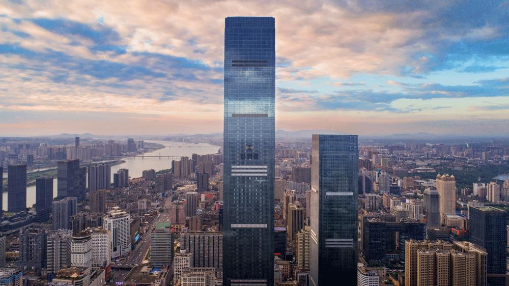 买房人必看，2021各省市限购城市及政策内容大全，建议收藏