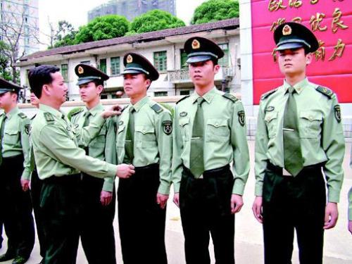 在军队里，预备役和现役的区别是什么？很多军迷都不清楚