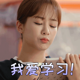 你是不是对劳动法中的医疗期有误解？