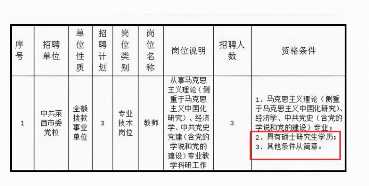 公务员也有带薪寒暑假？工作比老师轻松，应届毕业生可以考虑