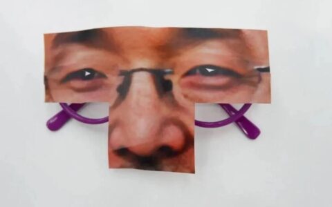 十五分钟破解人脸识别，你相信吗？