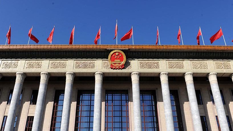 新刑法下的污染环境罪，如何进行有效辩护？这些点很重要