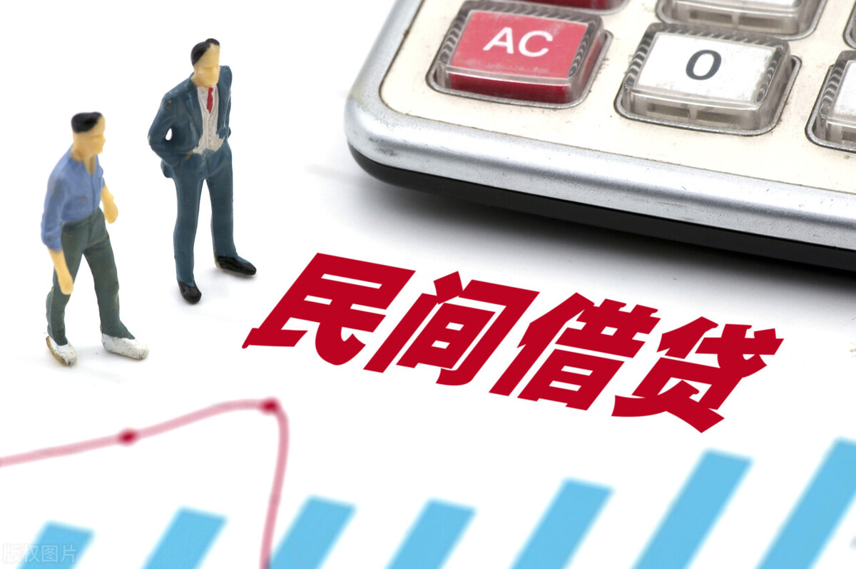 民间借贷诉讼，不提供借据、收据等债权凭证的，法院可否直接裁定不予受理