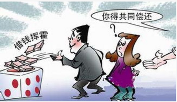夫妻感情确已破裂的,法院应判决准予离婚