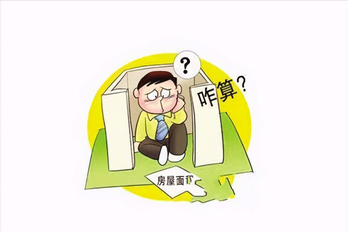 ​电梯房公摊面积国家标准，电梯房一般公摊面积多大