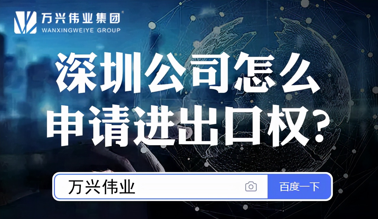 进口增值税可以抵扣吗？