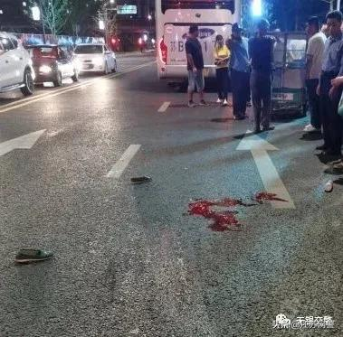 江苏无锡：事故深度调查！驾驶人追究刑事责任，企业和法人行政处罚！