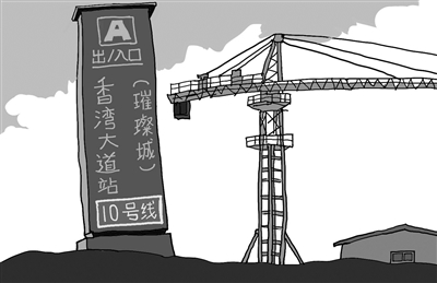 拿什么打击虚假房地产广告