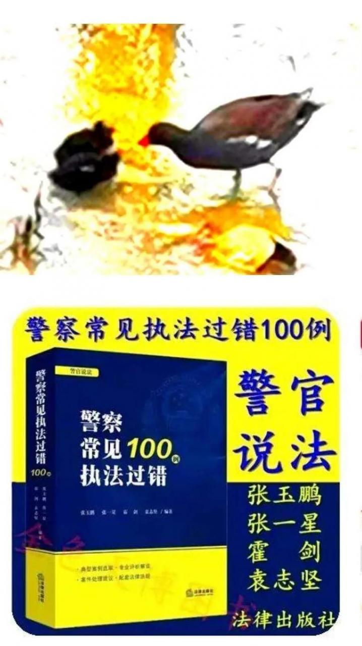 遇到碰瓷怎么办？？（共同对付“碰瓷”）
