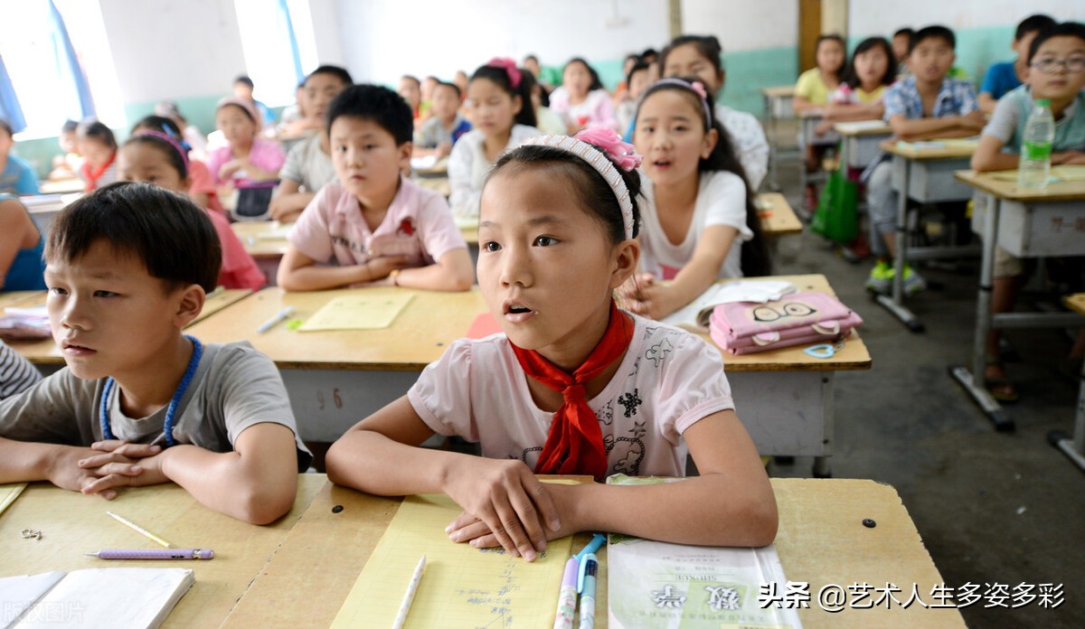 学校暑假安全学生承诺书