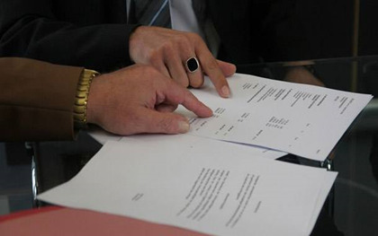 什么是房改房，房改房有哪些法律规定？