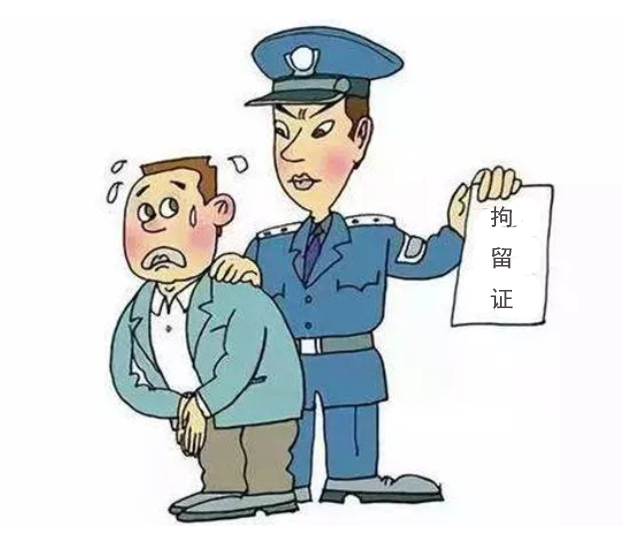 员工被刑事拘留后无法上班，用人单位能以旷工为由解除劳动合同吗