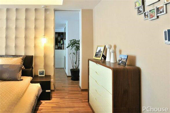 甲醛超标怎么办好？甲醛多少才算是超标？