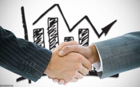 私营企业法人属于什么职业及私营企业法定代表人职责