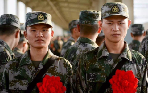 征兵政审怎么审及2025年征兵政审新规定