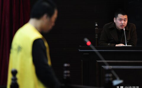 关于寻衅滋事罪辩护词及寻衅滋事认罪认罚辩护意见