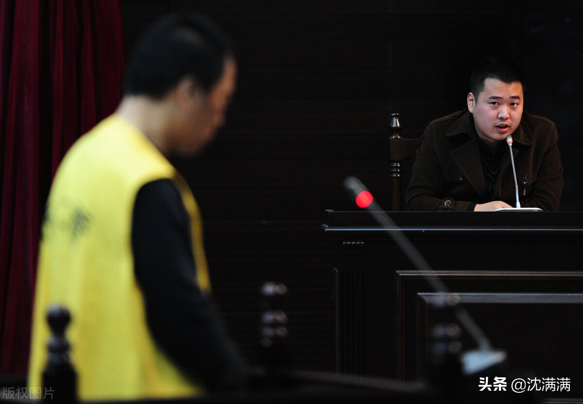 寻衅滋事罪辩护词