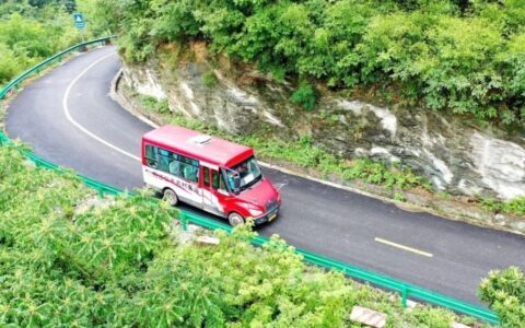 出租车政策是怎么规定的及2025年出租车新政策