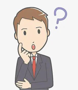 个人所得税专项附加扣除中,继续教育如何扣除?