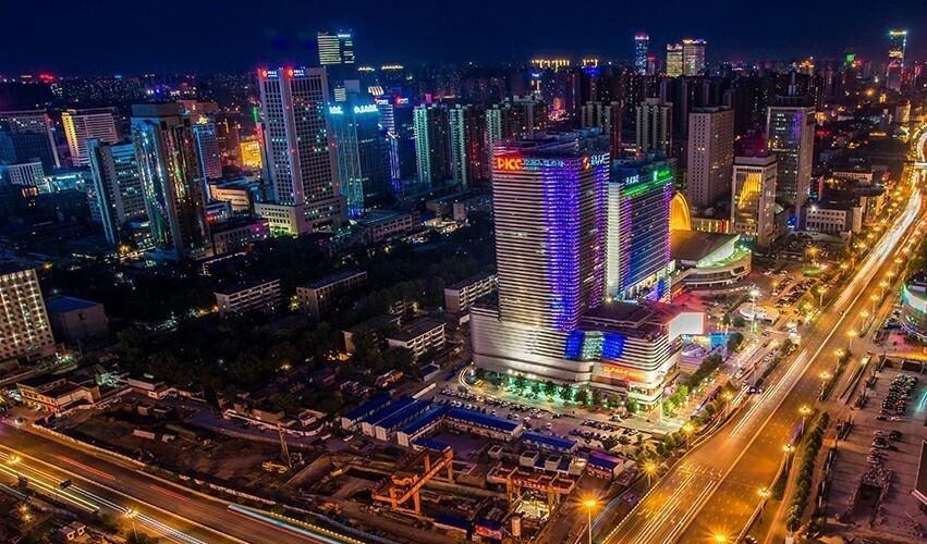 买房人必看，2021各省市限购城市及政策内容大全，建议收藏