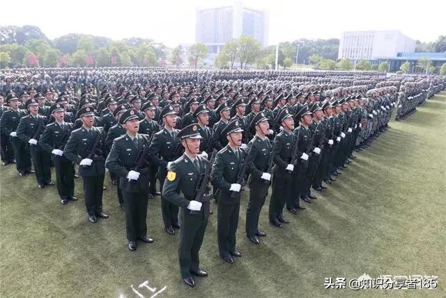 检察院，法院，公安的区别分别是什么？