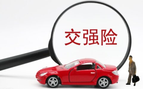 机动车保险条例有哪些及机动车保险条例实施细则