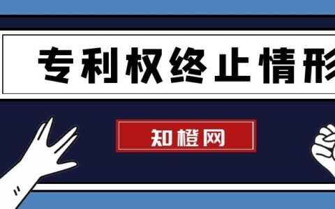 专利权消灭包括哪些及知识产权的所有权特征