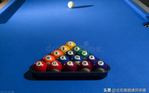 离婚上诉流程怎么走及离婚起诉的流程和费用