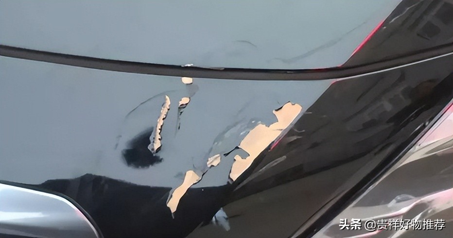 轻微刮蹭逃逸交警不管打什么电话？轻微刮蹭逃逸查监控吗？