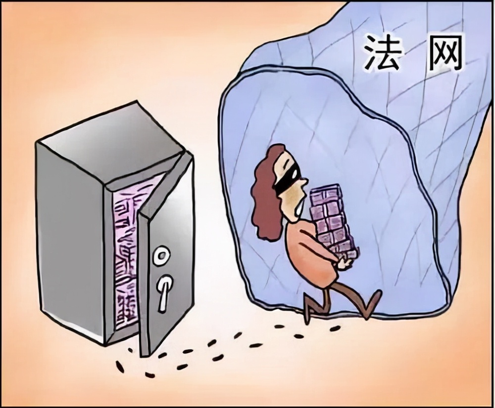 (刑十一)后挪用资金罪量刑标准