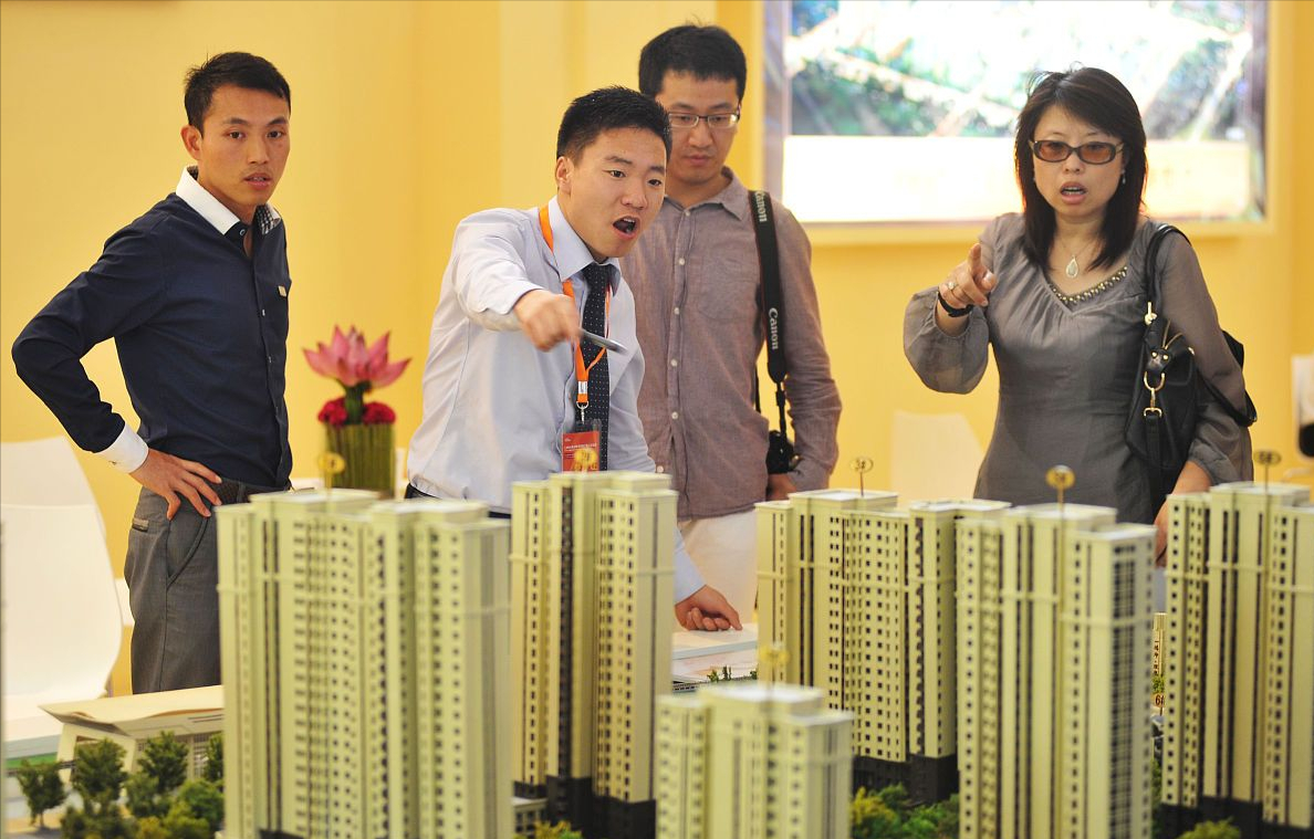 “二次房改”要来了吗？任泽平提出“新方案”，哪些人将受影响？