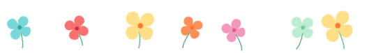注册会计师《经济法》案例题必背法条——票据法