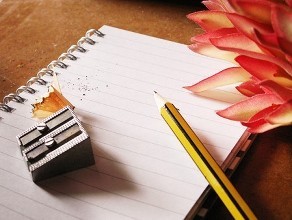 范例！行政类公文经典范例之通知、通报、批复、会议纪要