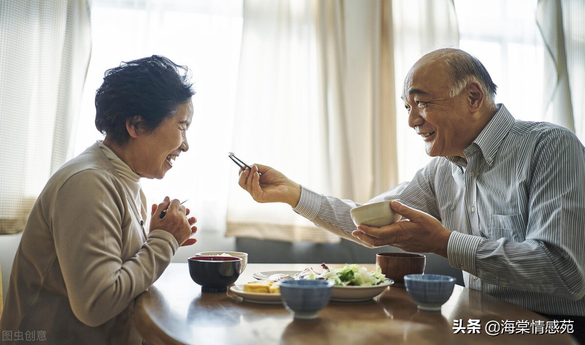 现在还有事实婚姻？没有了！没有结婚证在一起生活仅是同居关系