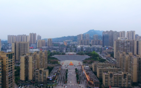 教师产假是多少天及2025年教师产假最新规定