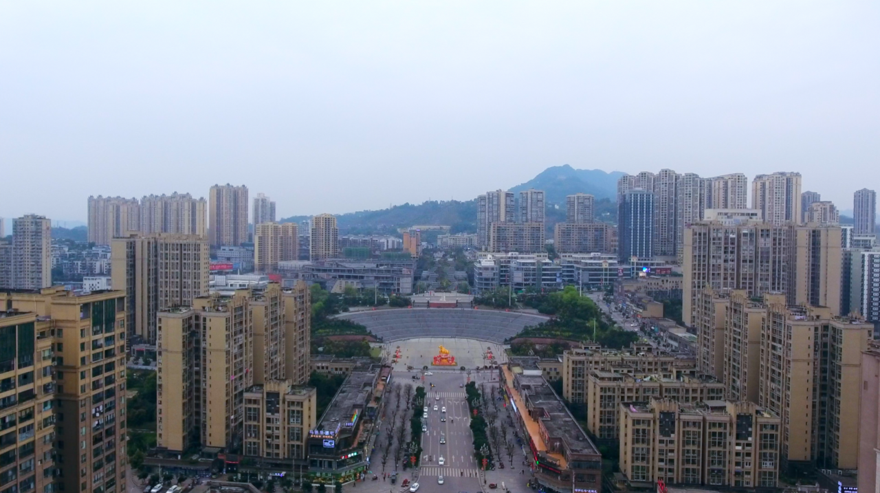 教师产假是多少天？