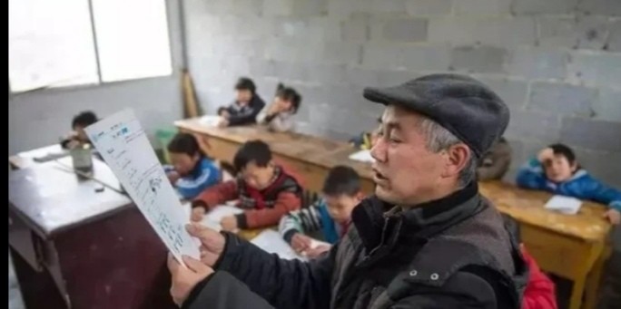 民办代课教师及历史遗留问题的形成，各地不同解决方式面面观
